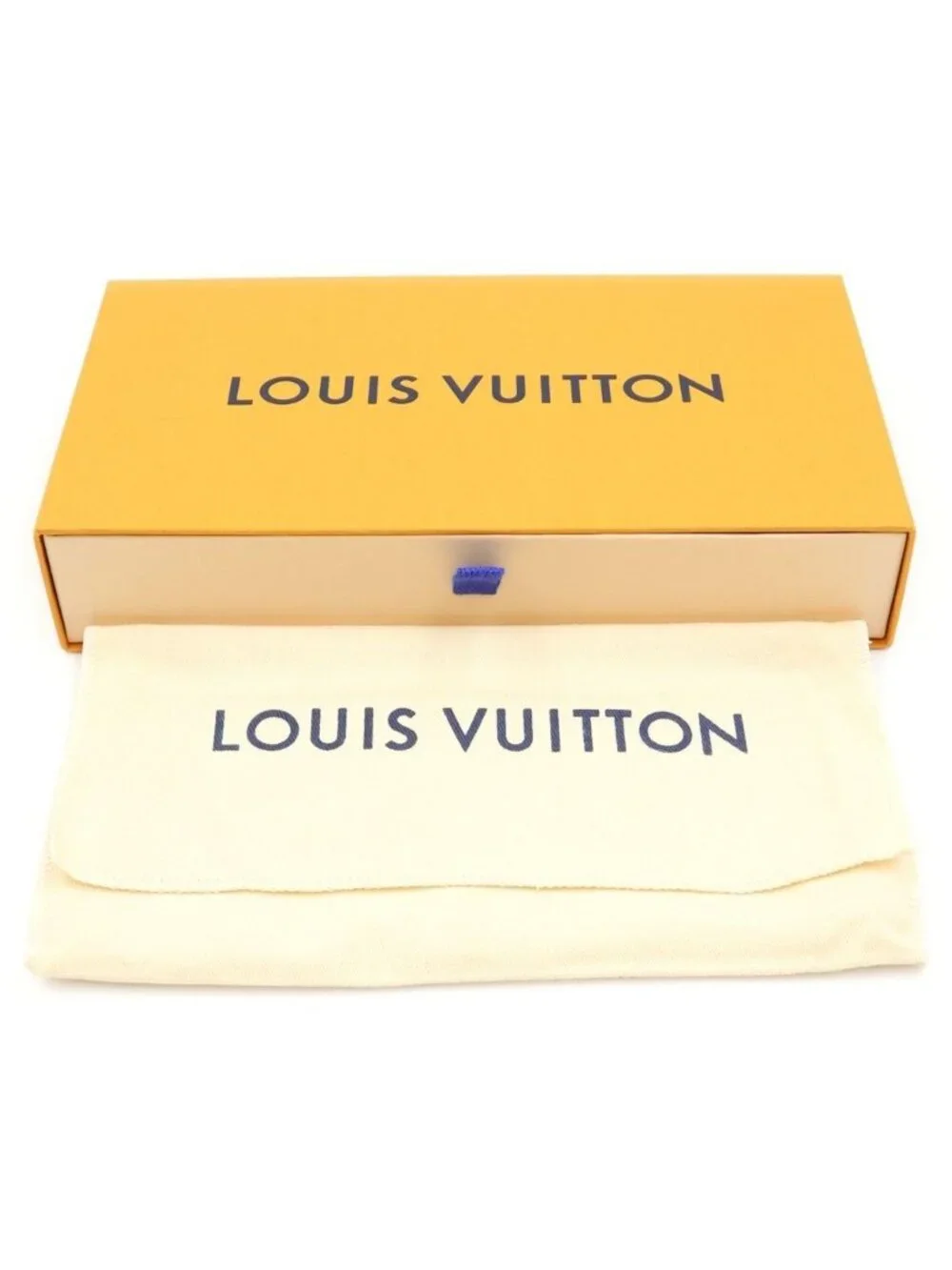 Louis Vuitton Zippy Wallet Horizontal Monogram Empreinte Zip Around Leather